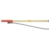 Teleskop WC-Bohrer G38 13x 1800 mm 50180