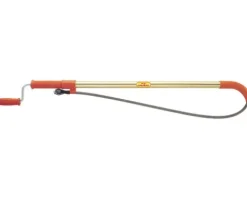 Teleskop WC-Bohrer G38 13x 1800 mm 50180
