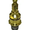 Temperaturreglereinheit HANSA 1/2" Up 59901640