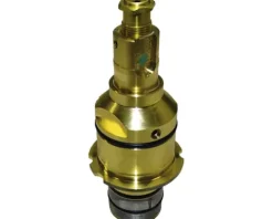 Temperaturreglereinheit HANSA 1/2" Up 59901640