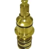 Temperaturreglereinheit HANSA zu UP Thermostat 59904908
