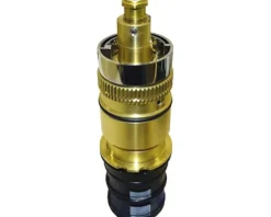 Temperaturreglereinheit HANSA 59904501