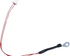 Temperatursensor SYR für HygBox Connect 2622 2622.00.906
