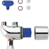 Termischer Verbrühschutz GROHE 34487000