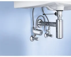 Termischer Verbrühschutz GROHE 34487000