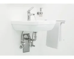 Termischer Verbrühschutz GROHE 34487000