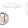 tesa® Ersatzadapter-Satz BK 44