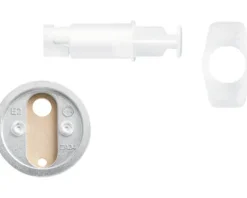 tesa® Ersatzadapter-Satz BK 44