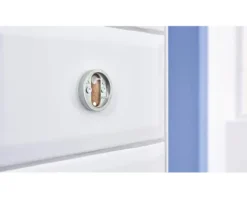 tesa® Ersatzadapter-Satz BK 44