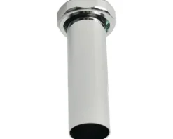 Tülle für Druckspüler Ø26 mm