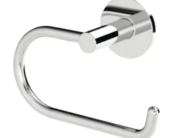 Toilettenpapierhalter Lenz VIDA chrom
