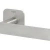 Toilettenpapierhalter TIGER Colar edelstahl gebürstet 1313930946