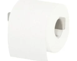 Toilettenpapierhalter TIGER Colar edelstahl gebürstet 1313930946