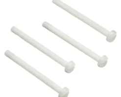Trägerschraubenset hansgrohe M5x55 iBox 96454000