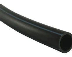 Trinkwasserdruckrohr KWL-PE-HD Rohr Ø 25 mm Länge 2 m Stange (12,5 bar)