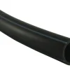 Trinkwasserdruckrohr KWL-PE-HD Rohr Ø 20 mm Länge 2 m Stange (12,5 bar)