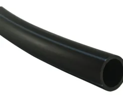 Trinkwasserdruckrohr KWL-PE-HD Rohr Ø 20 mm Länge 2 m Stange (12,5 bar)