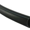 Trinkwasserdruckrohr KWL-PE-HD Rohr Ø 32 mm Länge 2 m Stange (12,5 bar)