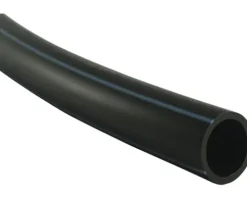 Trinkwasserdruckrohr KWL-PE-HD Rohr Ø 32 mm Länge 2 m Stange (12,5 bar)