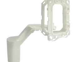 Umrüstset GROHE Fresh
