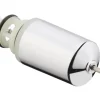 Umsteller hansgrohe WUP i-Box universal 95014000