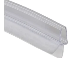 Universaldichtprofil Schulte D2970 für Runddusche 6 mm