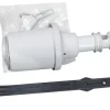 Universal Heberglocke GEBERIT 240.114.00