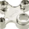 Universal-Serviceschlüssel NEOPERL vernickelt M22/24/28/18/TT/TJ/JR/STD