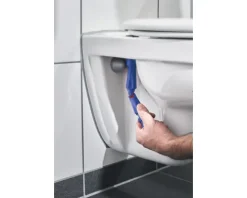 Universal WC-Sitz Montageschlüssel CFH