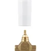 Unterputz-Ventil-Grundkörper GROHE DN15 15 mm 29801000