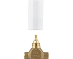 Unterputz-Ventil-Grundkörper GROHE DN15 15 mm 29801000