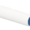 Uponor Mehrschichtverbundrohr Uni Pipe PLUS weiß 20 x 2,25 25 m