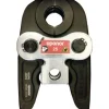 Uponor Pressbacke UPP1 25 mm 1007087
