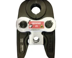 Uponor Pressbacke UPP1 25 mm 1007087