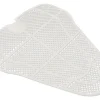 Urinal-Siebeinsatz SCHÜTTE weiß 98826344