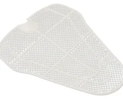 Urinal-Siebeinsatz SCHÜTTE weiß 98826344
