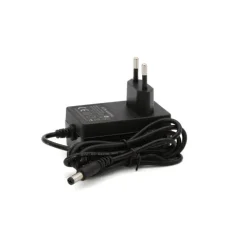 UVC-LED 12/24V Modul zur Wasserentkeimung für Wohnmobile und Filtersysteme.