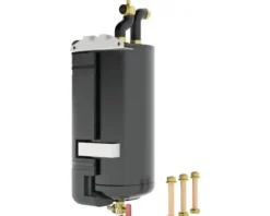 Vaillant Puffermodul imtegrierbar in uniTOWER für aroTHERM 0020269273