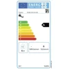 Vaillant Gas-Warmwasser-Durchlauferhitzer atmoMAG 114/1 I 18,1 kW Erdgas LL 0010022559