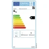 Vaillant Gas-Warmwasser-Durchlauferhitzer atmoMAG 114/1 Z 18,1 kW Erdgas E 0010022556