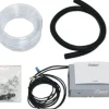 Vaillant Kondenswasserpumpe ecoLEVEL mit 0,5 l Tankvolumen 306287