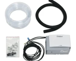 Vaillant Kondenswasserpumpe ecoLEVEL mit 0,5 l Tankvolumen 306287
