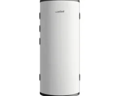 Vaillant Pufferspeicher VP RW 45/2 B 0010034126