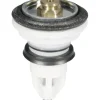 Ventileinsatz Resideo komplett für R1/2"+3/4"