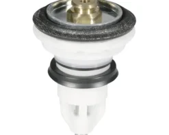 Ventileinsatz Resideo komplett für R1/2"+3/4"