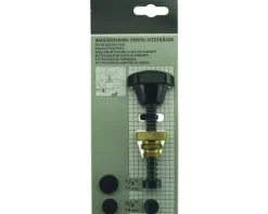 Ventilsitzfräser 3/8"-1/2"