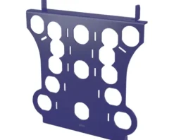 veporit. Wasseranschlussset zu ICUBOX Pro