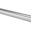 veporit. Tauchrohr für Siphon 1 1/4"x 200mmx32mm chrom
