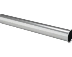 veporit Tauchrohr für Waschtisch 1 1/4