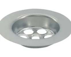 veporit. Ventilkelch 1 ¼" x 60 mm chrom